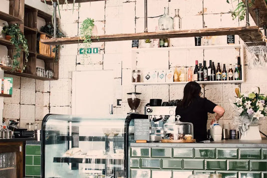 20 Vape Shop Innovations You Can’t Miss Right Now