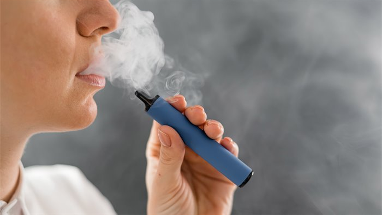 tyson 2.0 iron mike 15000 puffs disposable vape Iron Mike Tyson Disposable Vape main image 1
