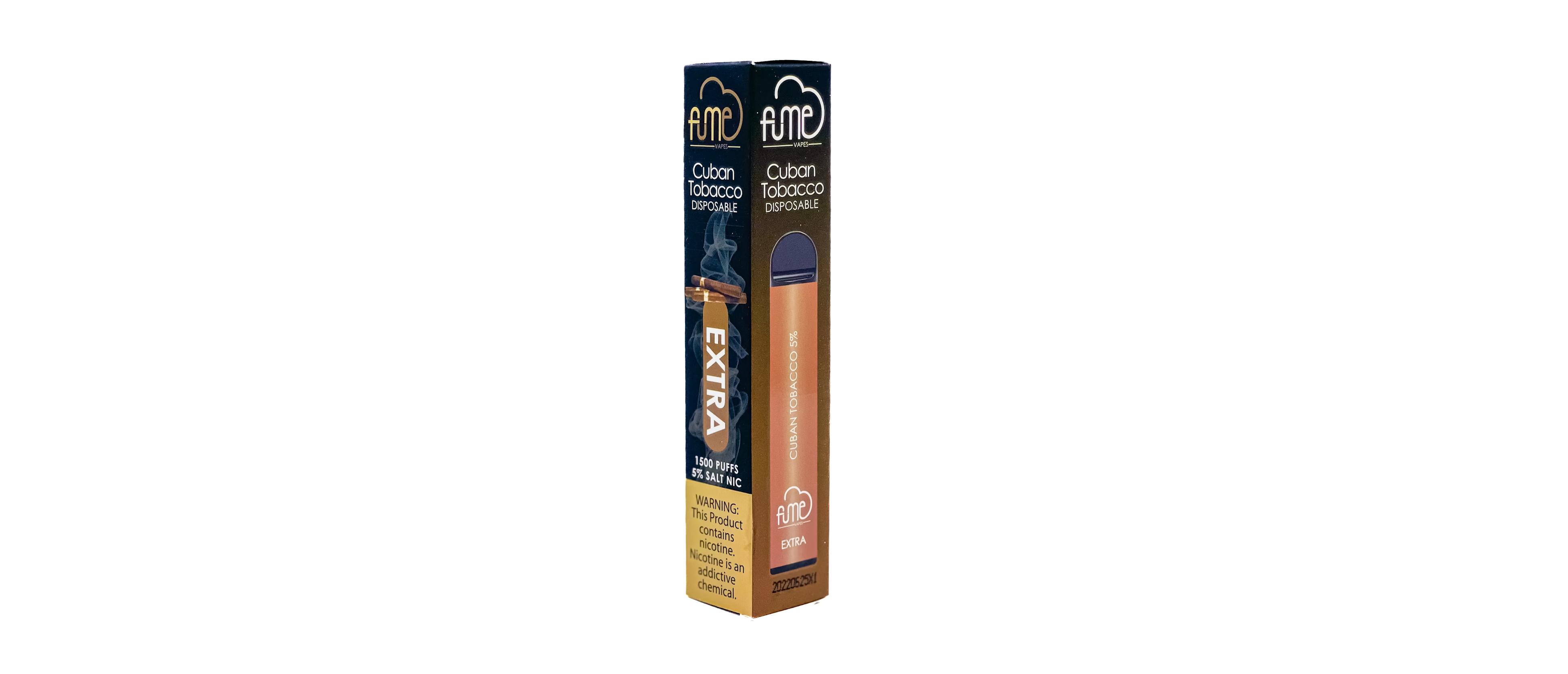 tobacco flavored vape disposable 5 Best Tobacco Flavored Disposable Vapes that Taste Like a Cigarette tobacco flavored vape disposable 5 Best Tobacco Flavored Disposable Vapes that Taste Like a Cigarette