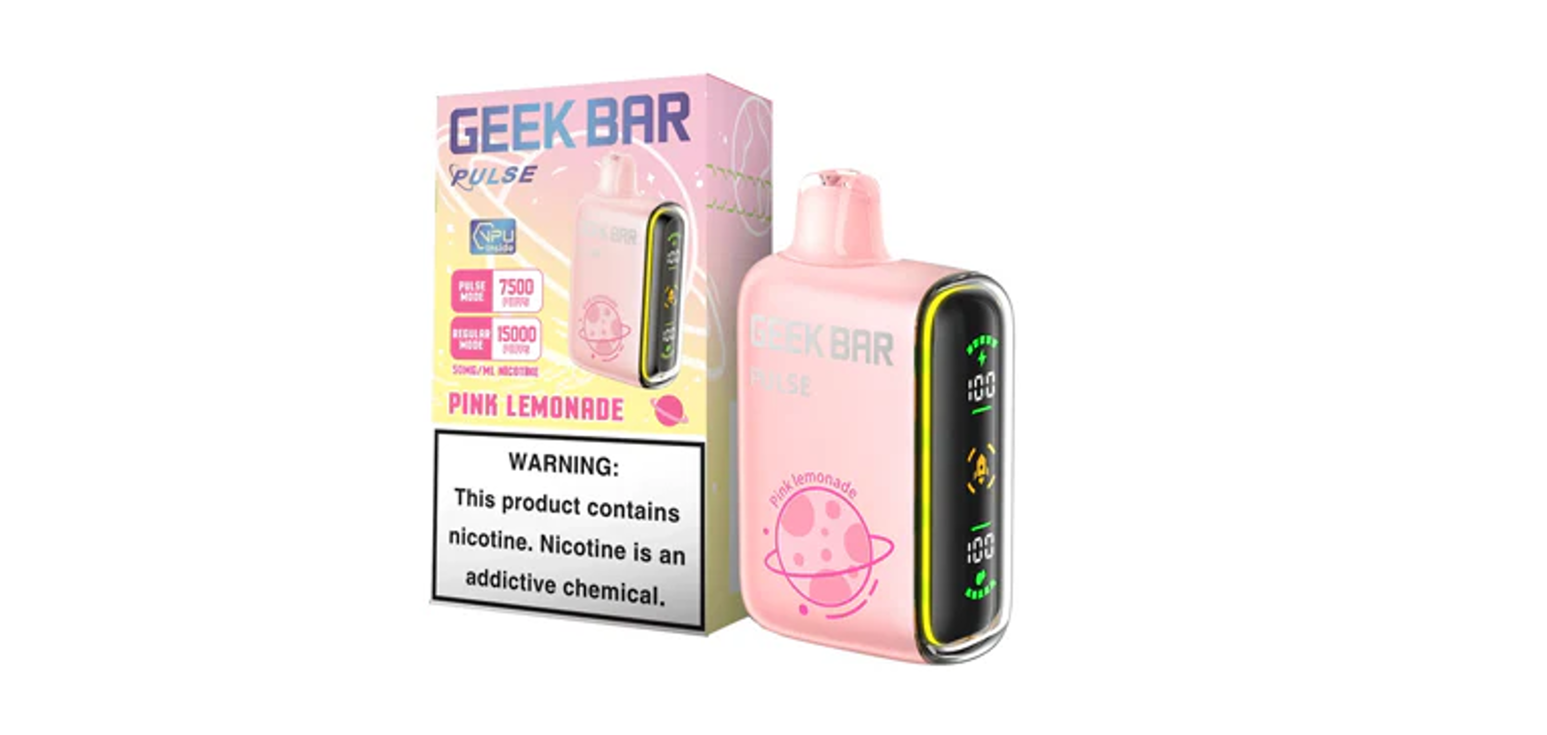 5 Best 15000 Puff Disposable Vapes (with Prices) 5 Best 15000 Puff Disposable Vapes (with Prices)