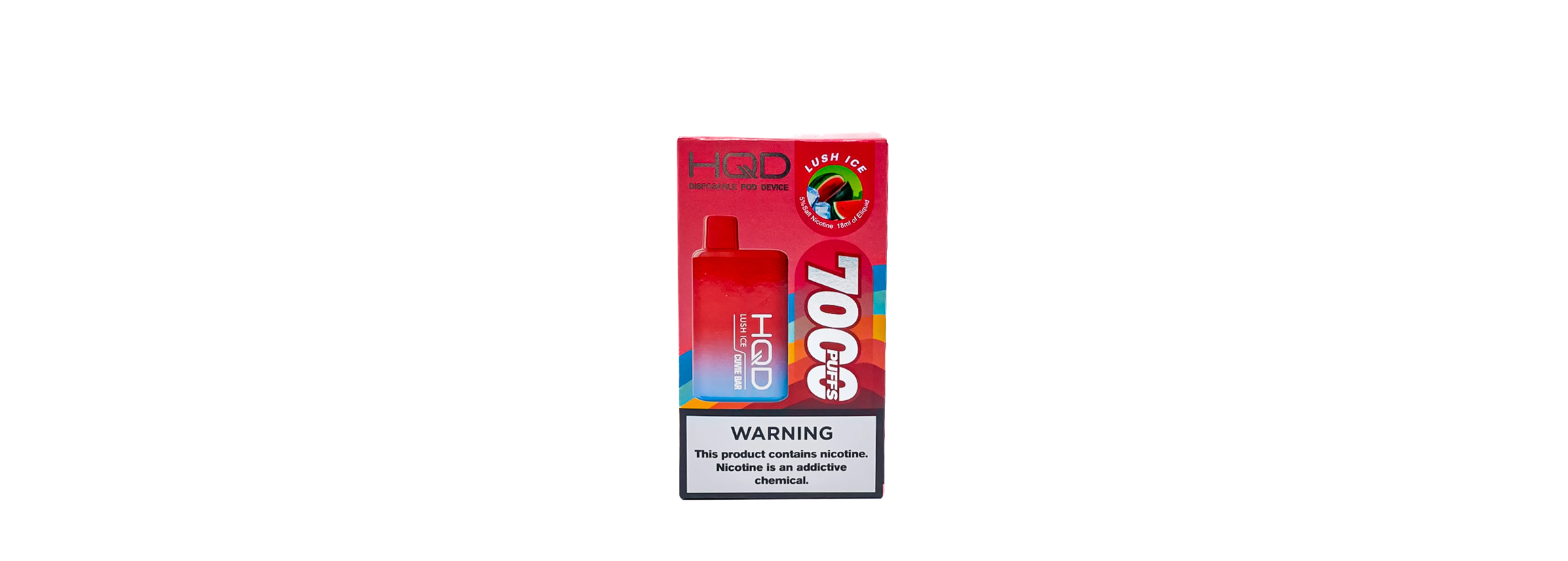 glazed donut disposable vape Shop Glazed Donut [1000mg] vape  Champaign, IL