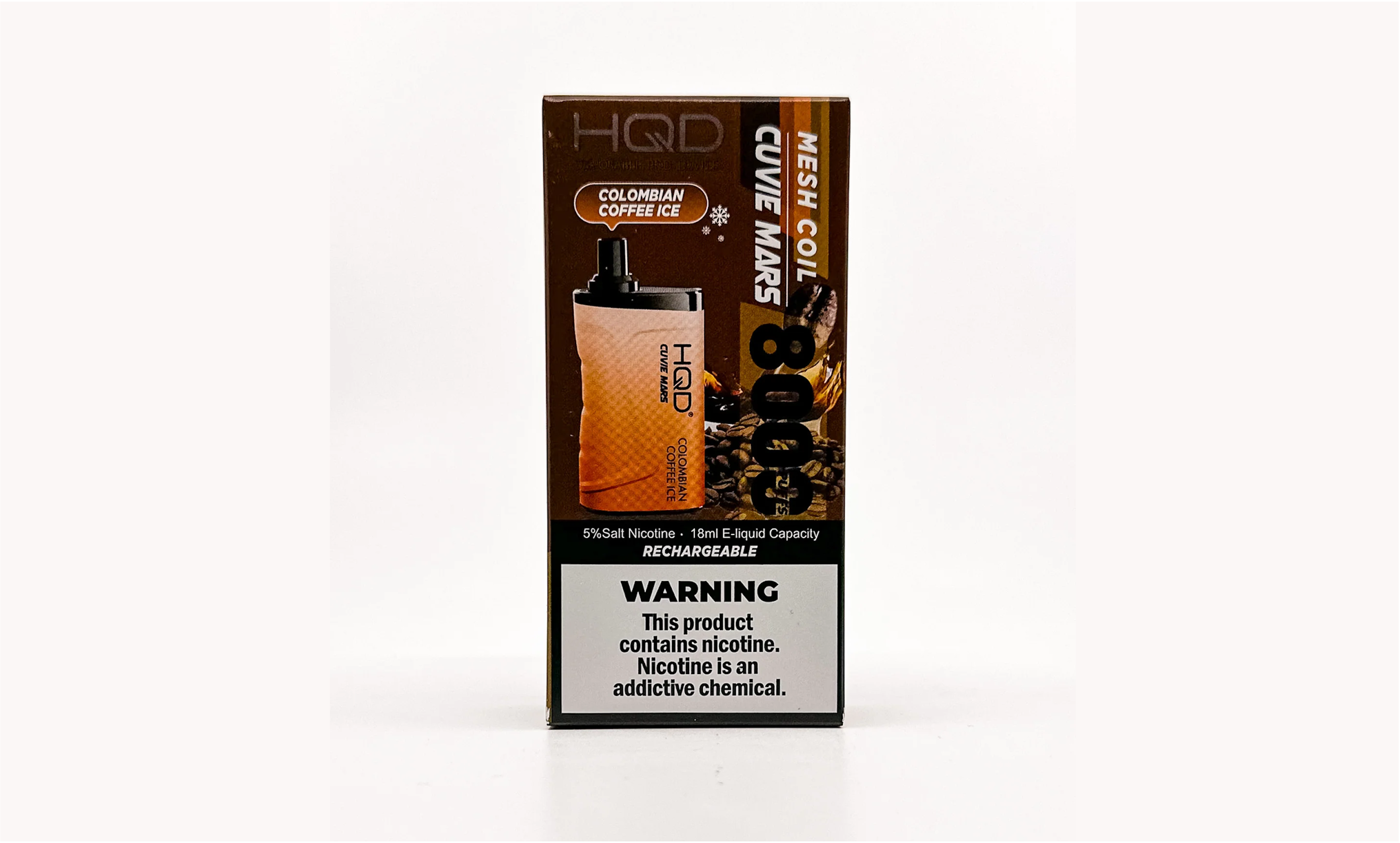 le cercle de la vap Vape Kaffee Geschmack Vape mit Nikotin mit Kaffeegeschmack E-LIQUIDS SHOP  NACH GESCHMACK FR VAPE