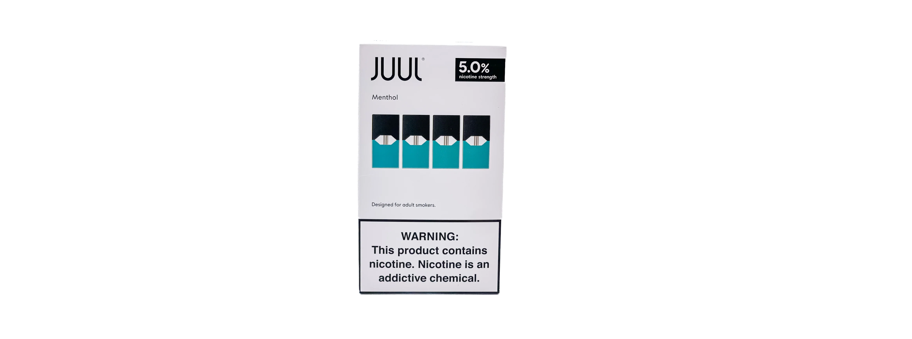 do tobacco juul pods have tobacco in them Buy Virginia JUULpods Online | 3.0% Nicotine Strength | Free Shipping on +$50 Orders Buy JUUL Virginia Tobacco 5%