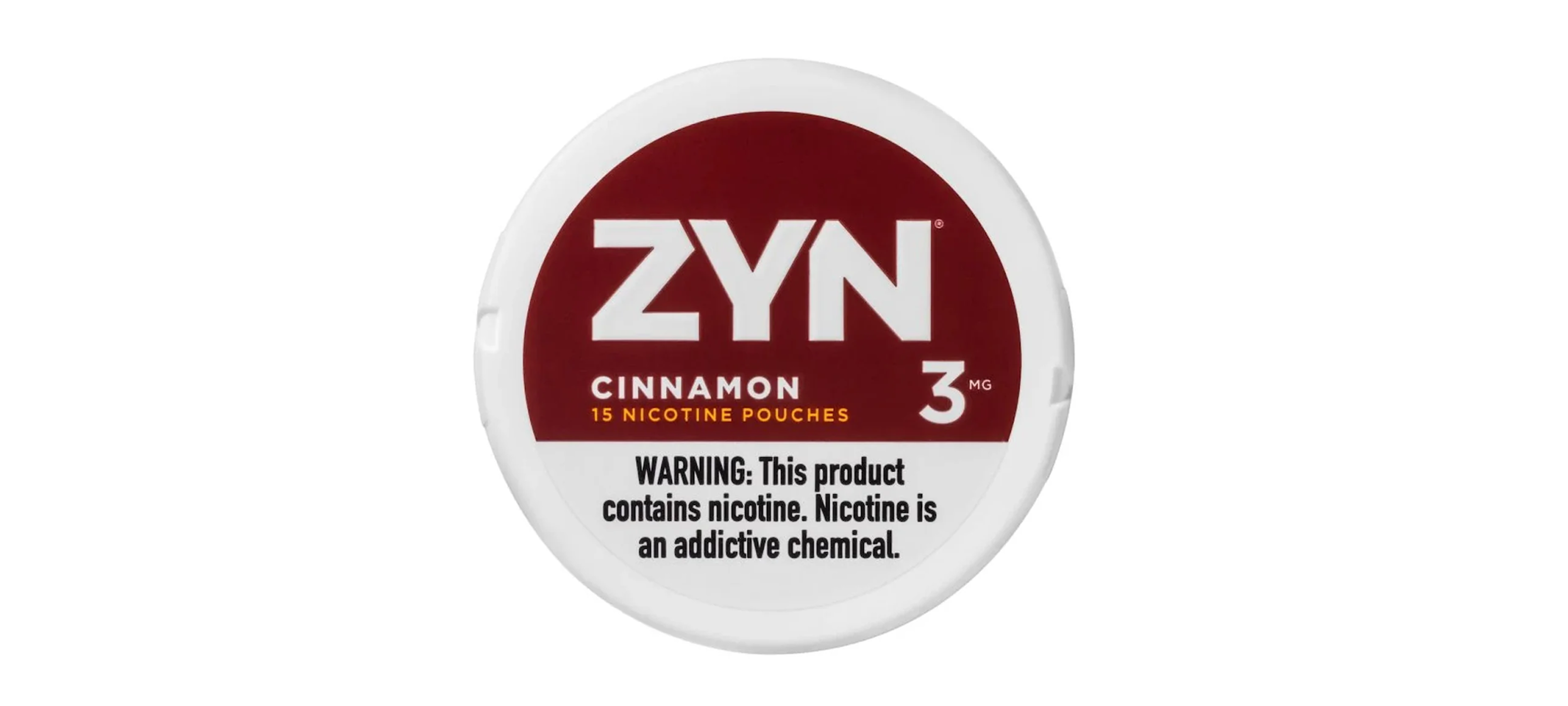 How Many 3mg ZYN Pouches Should You Have a Day? Safe Doses Explained