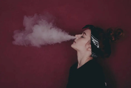 15 Tips for Extending the Life of Your Disposable Vape