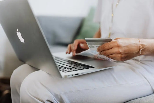 Simple Tips for Ordering Vapes Online Safely in the U.S.