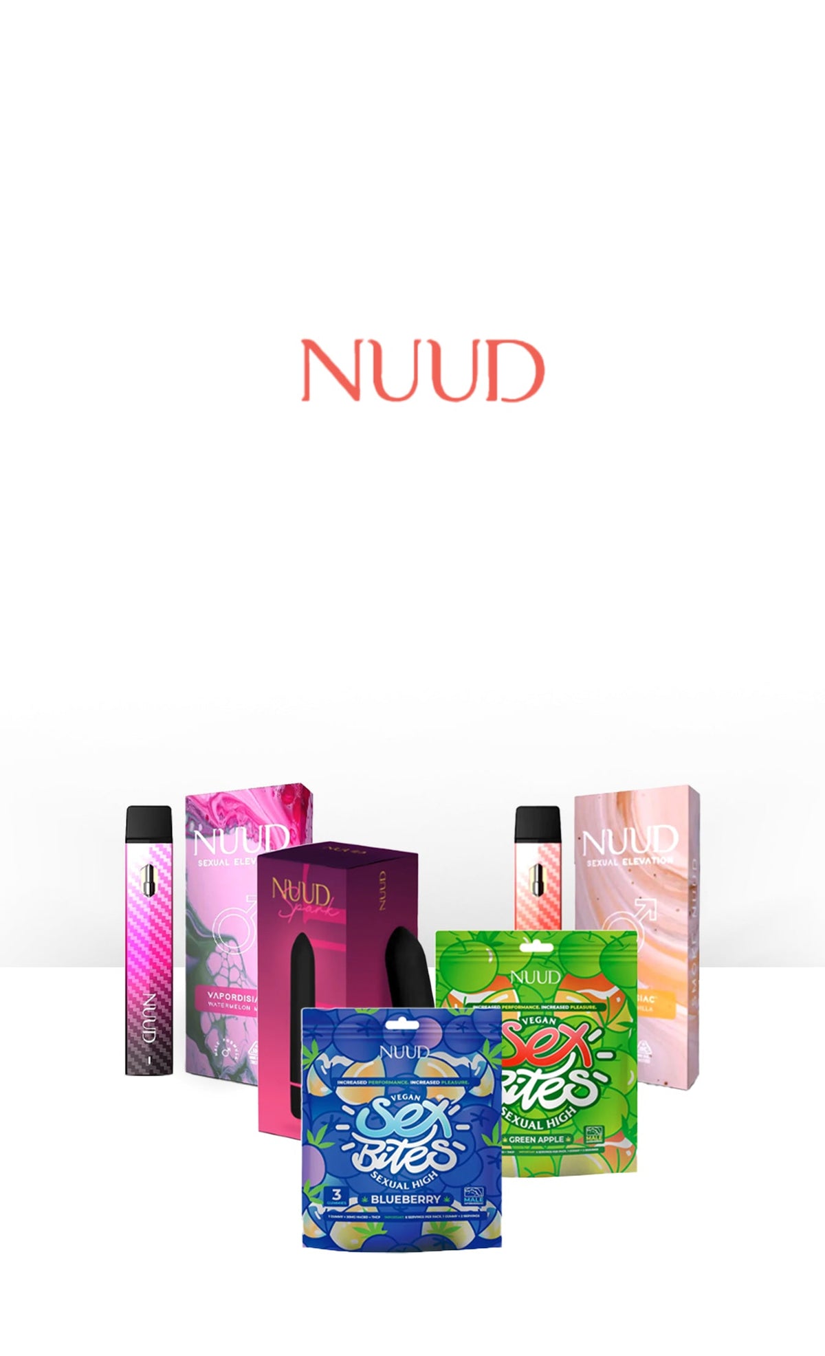 NUUD