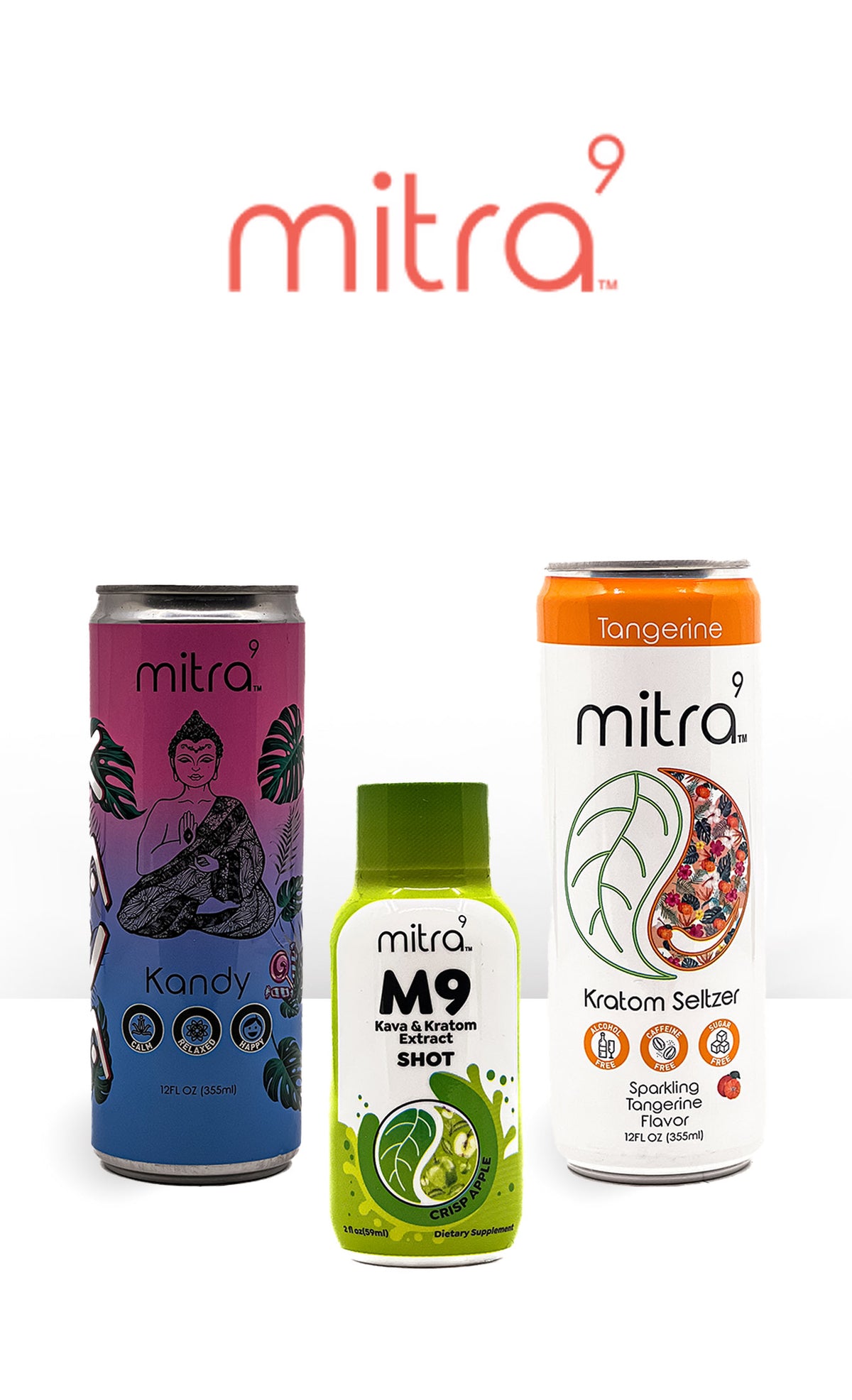 Mitra9