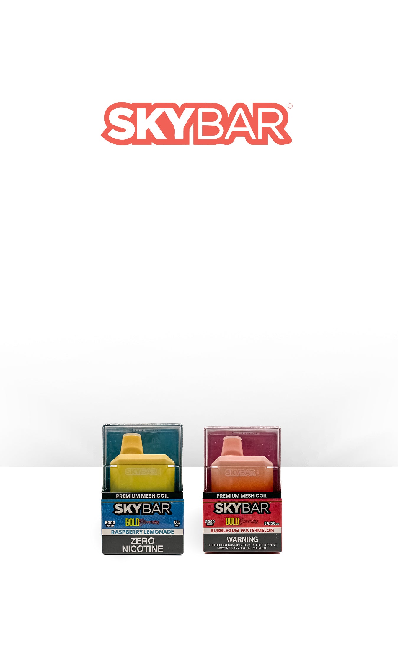 Sky Bar Sky Bar