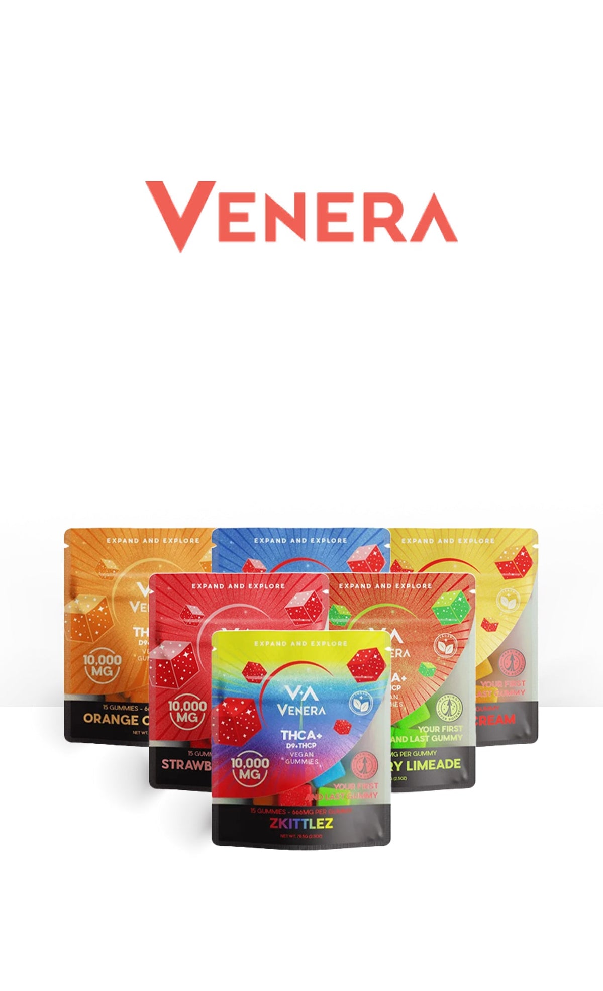 Venera