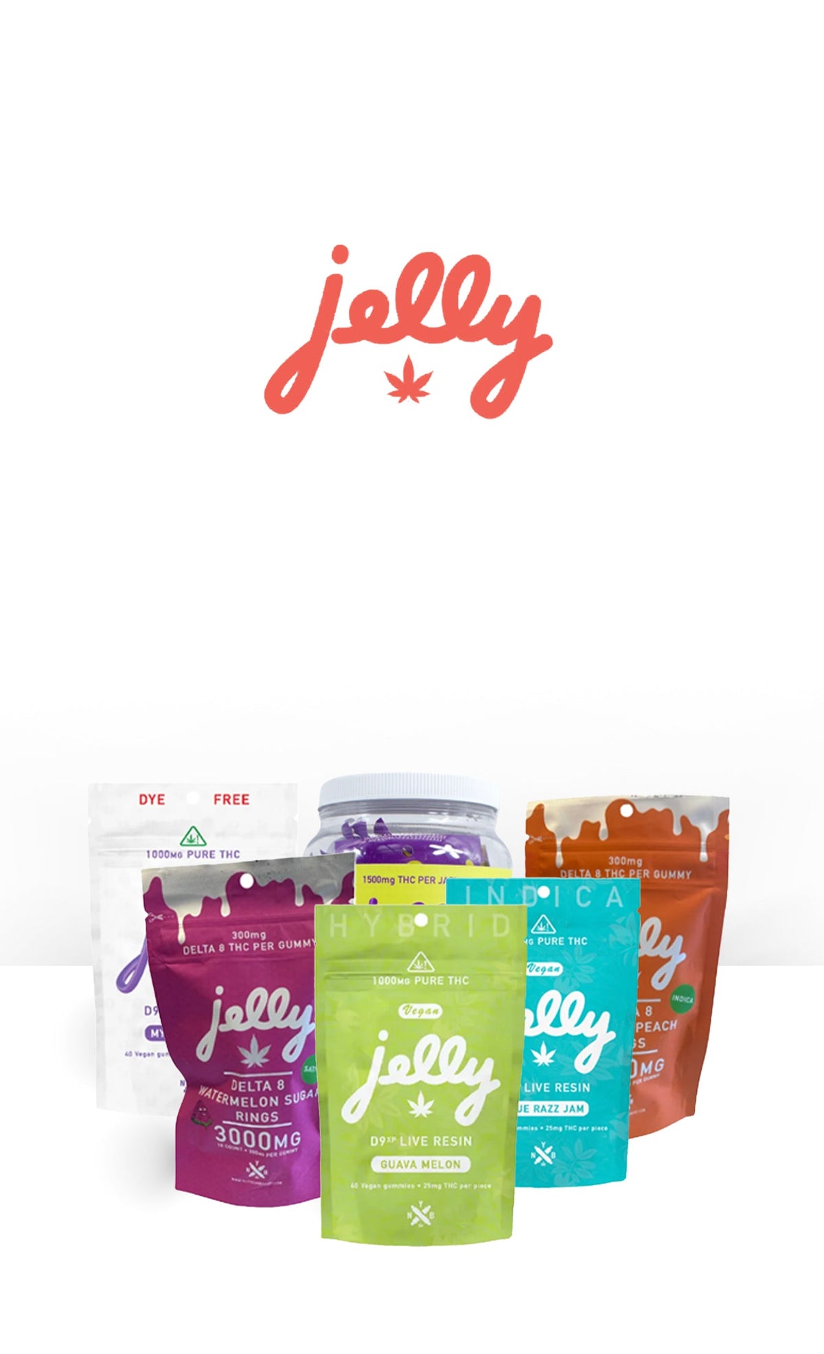 Jelly