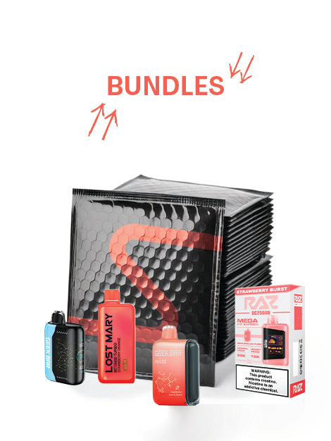 Bundles