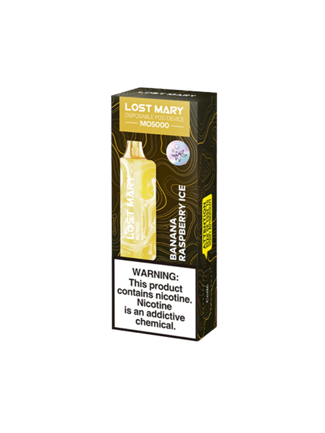 Lost Mary Mo5000 Battery Lost Mary MO5000 Lost Mary MO5000 Disposable Review: Almost Perfect - Vaping360 Lost Mary Mo5000 Battery Lost Mary MO5000 Lost Mary MO5000 Disposable Review: Almost Perfect - Vaping360