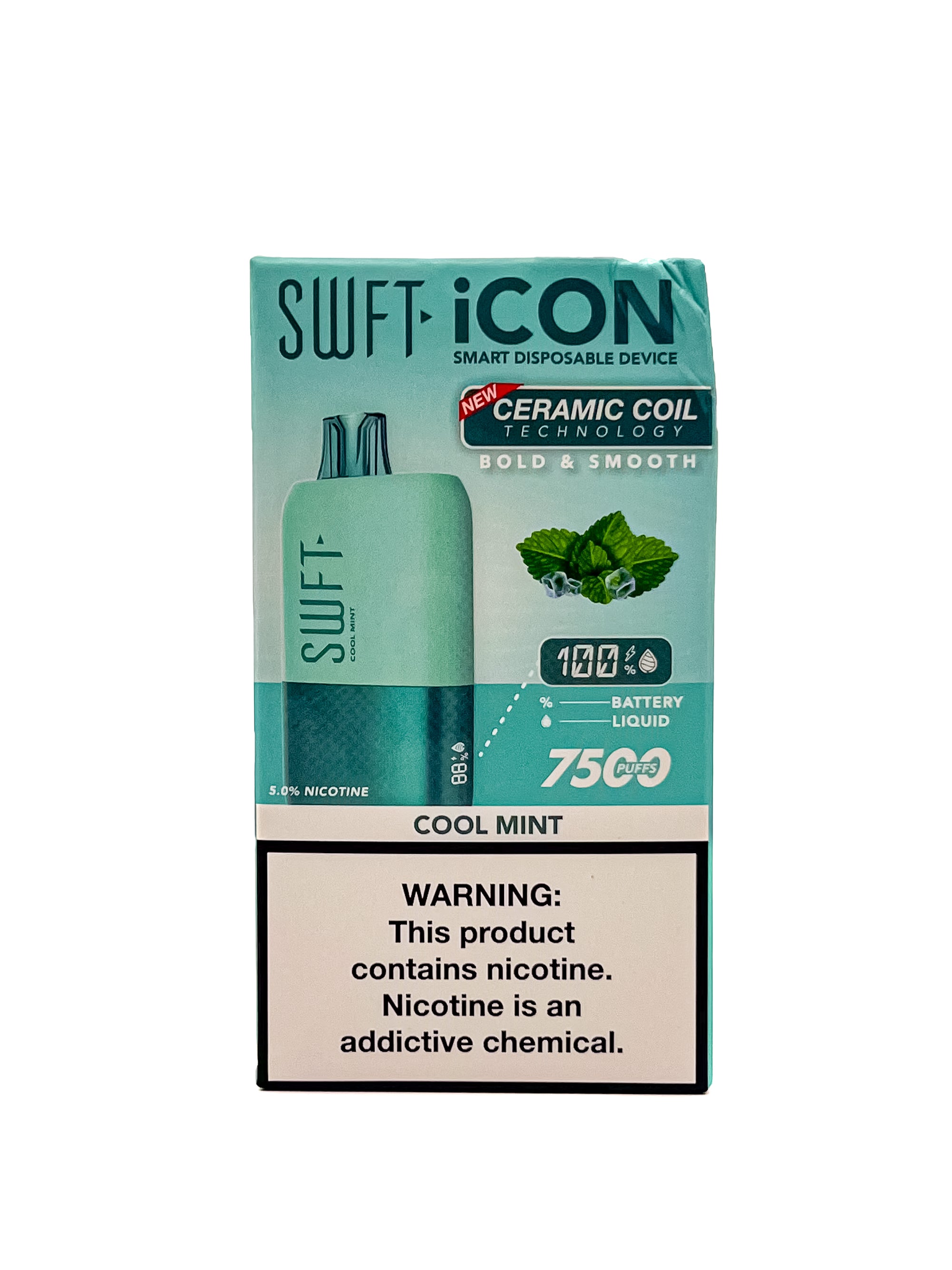 halloween raz vape elf bar vape uk RAZ DC25000 Halloween Edition Disposable Vape 16ml 5% halloween raz vape elf bar vape uk RAZ DC25000 Halloween Edition Disposable Vape 16ml 5%