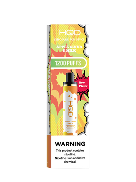 vuse vapes flavors Buy Vuse 20ml Vape Flavours vuse vapes flavors Buy Vuse 20ml Vape Flavours