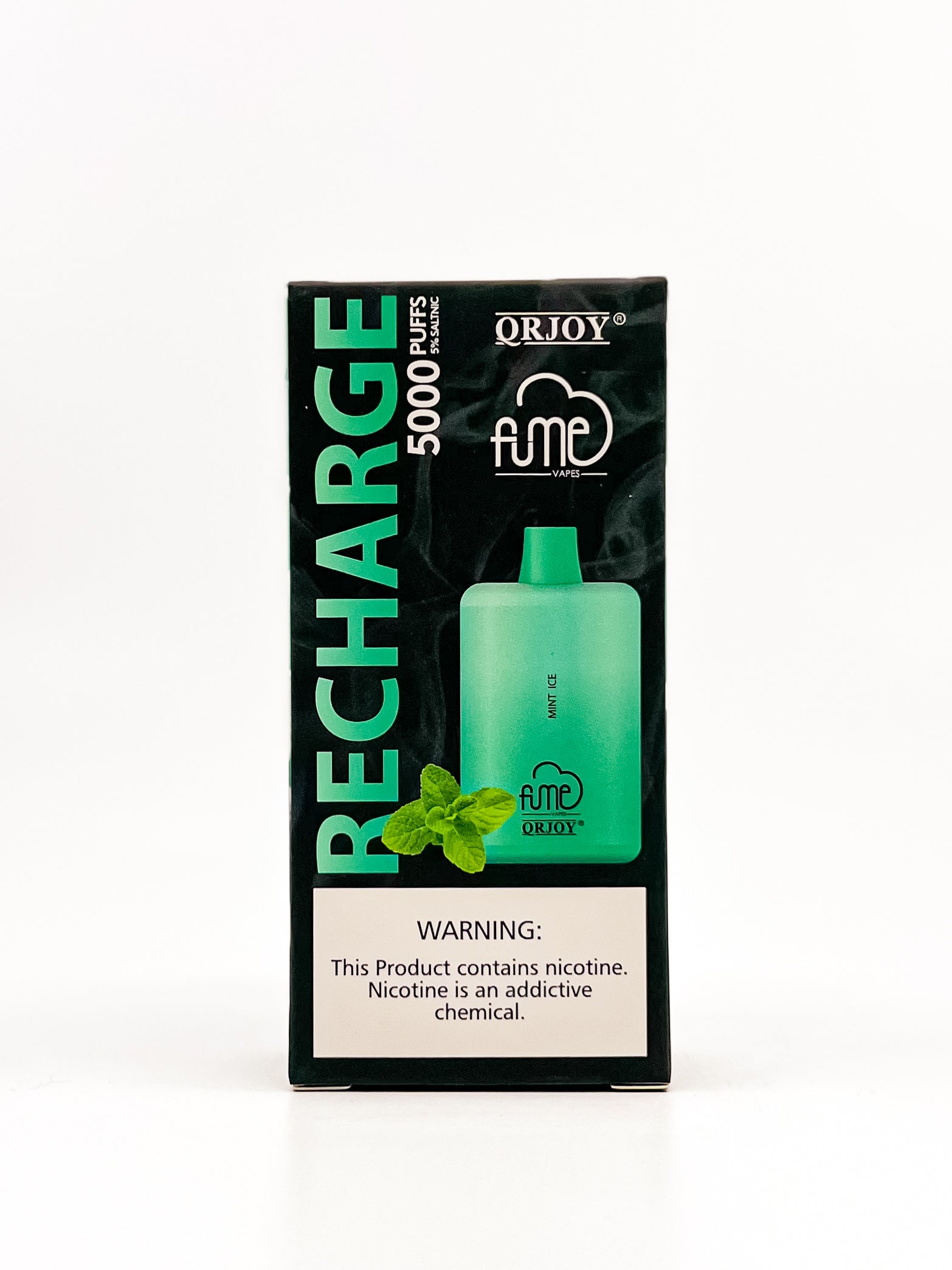 Fume Extra Mint Ice 1500 Puffs Vape30% OFF Fume Mint Ice Vape Australia Fume Extra Mint Ice 1500 Puffs Vape30% OFF Fume Mint Ice Vape Australia