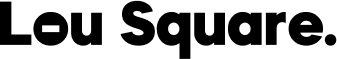 LS logo