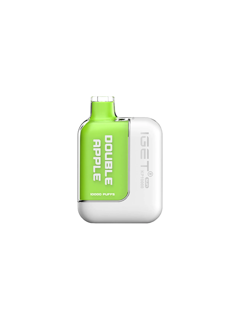 IGET Sun | Double Apple IGET Sun | Double Apple
