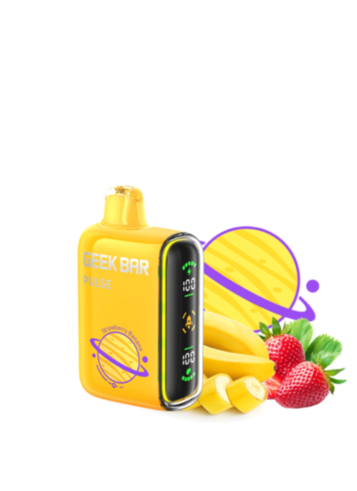 Geek Bar Pulse Price Geek Bar Pulse 15,000 Puff Disposable Strawberry Banana VapeX Best Vape & Smoke Shop In Australia Geek Bar Pulse Strawberry Banana Where To Buy Geek Bar Pulse Price Geek Bar Pulse 15,000 Puff Disposable Strawberry Banana VapeX Best Vape & Smoke Shop In Australia Geek Bar Pulse Strawberry Banana Where To Buy