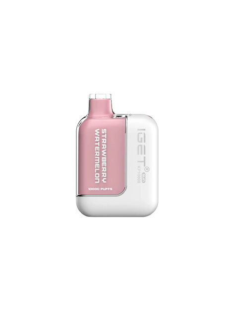 IGET Sun | Strawberry Watermelon IGET Sun | Strawberry Watermelon