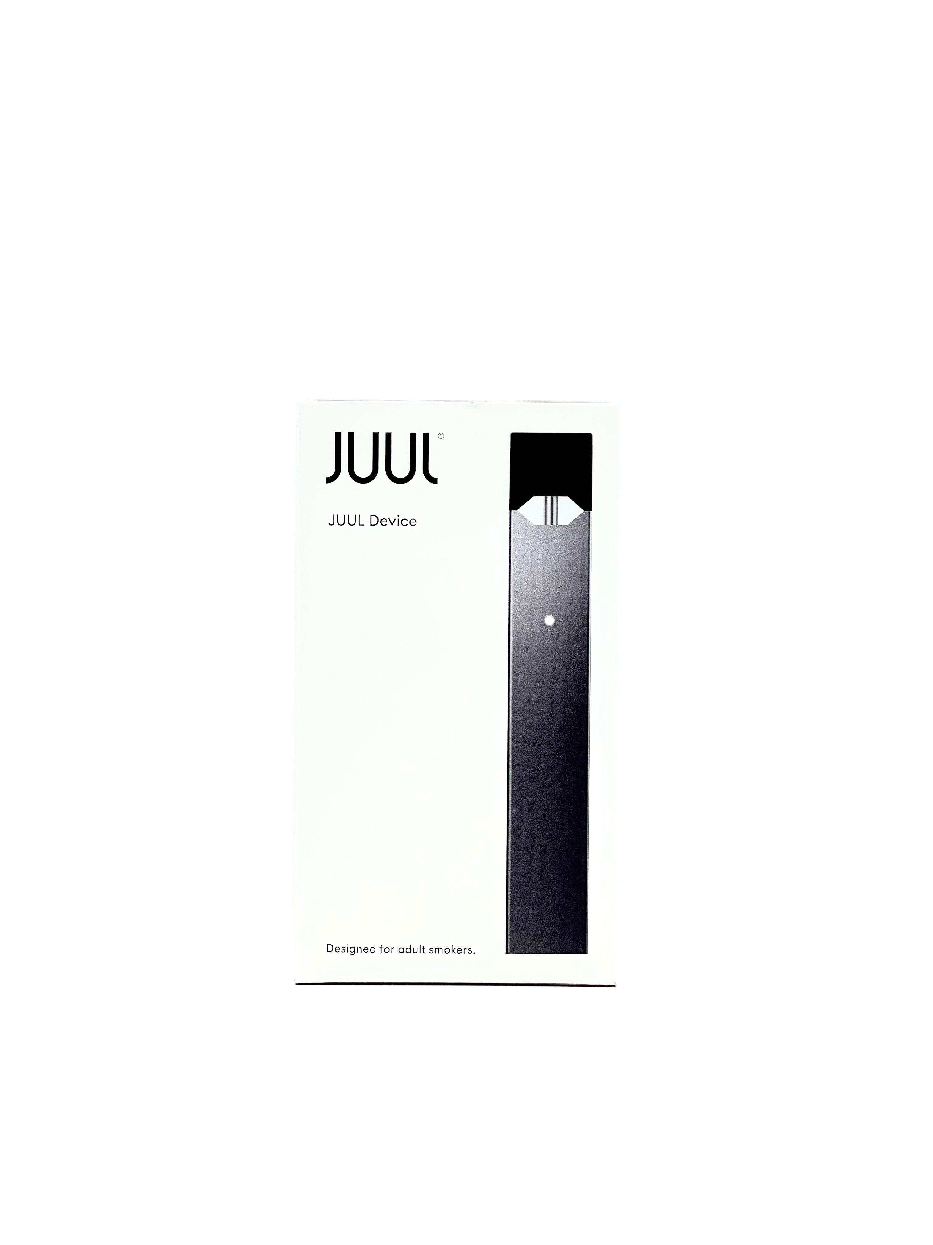 Juuls Price JUUL Basic Kit | Rechargeable Vape Device Juuls Price JUUL Basic Kit | Rechargeable Vape Device
