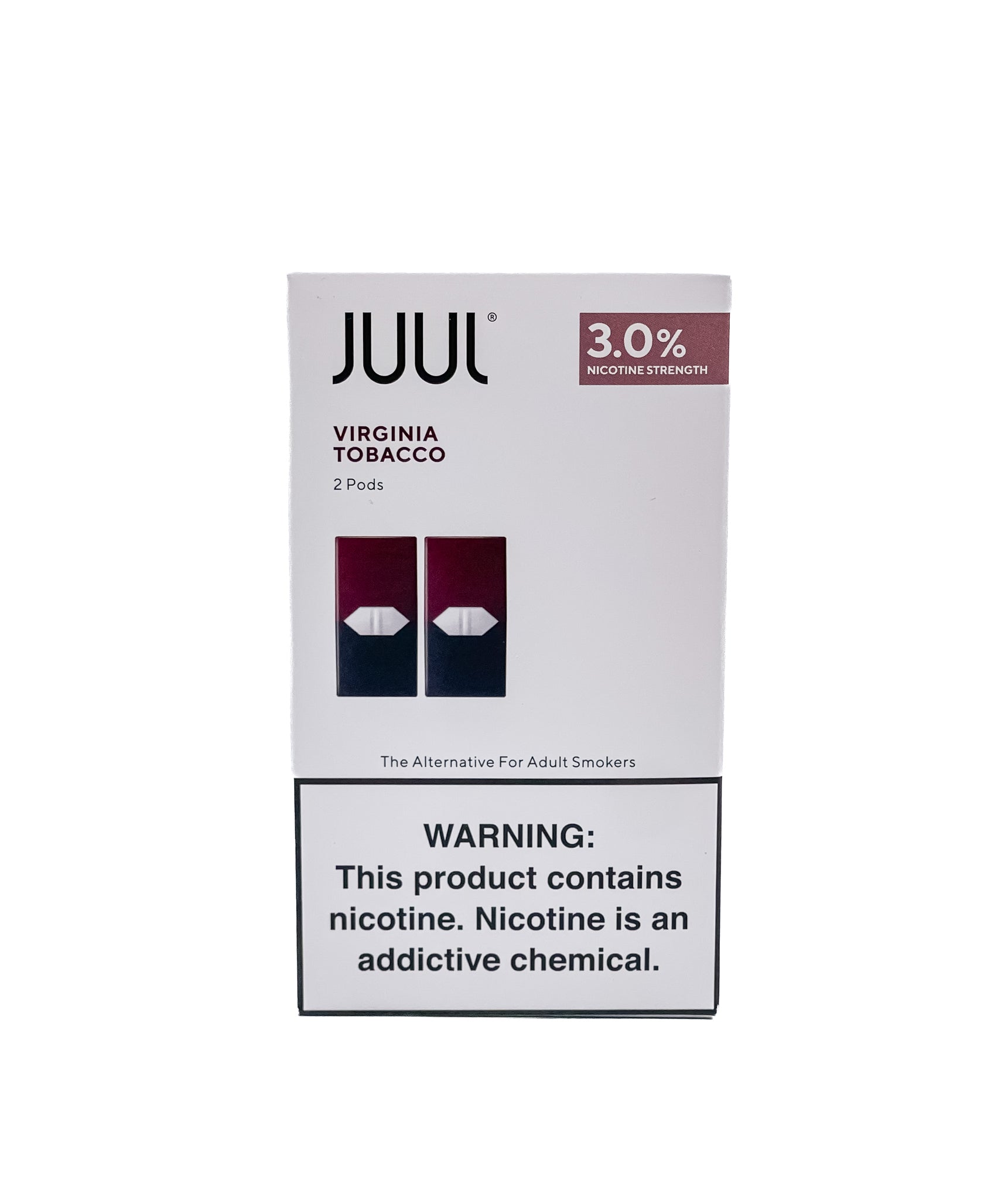 virginia vapes & tobacco Virginia Tobacco virginia vapes & tobacco Virginia Tobacco