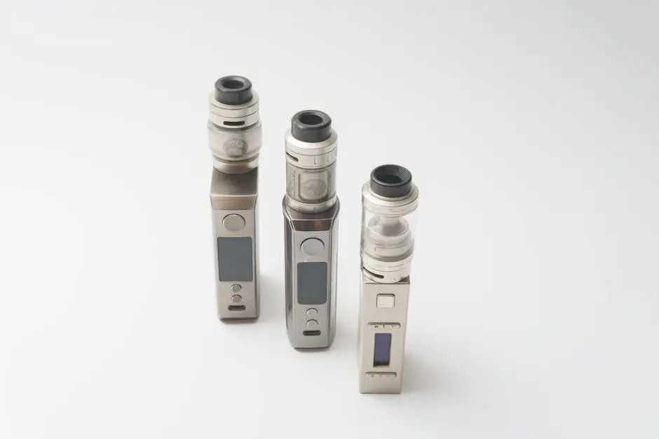 Juul Pods: Enhancing Your Vaping Experience