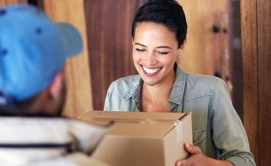Vape Delivery in Jacksonville, FL: How It Works & Price