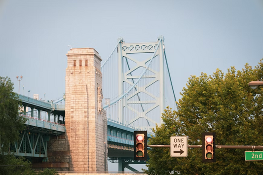 Vape Delivery in Philadelphia, PA: Online Ordering Options & Cost