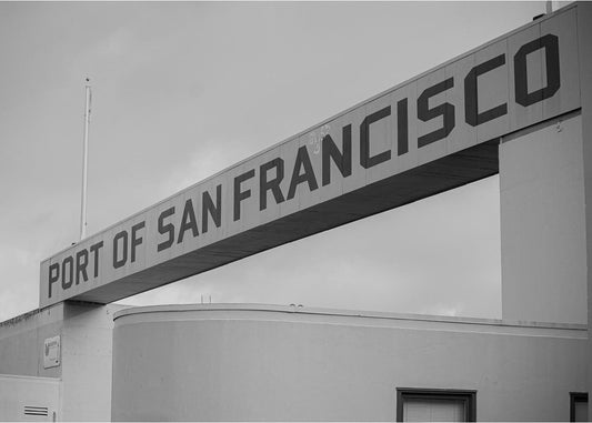 Vape Delivery in San Francisco: Cost & Where to Buy