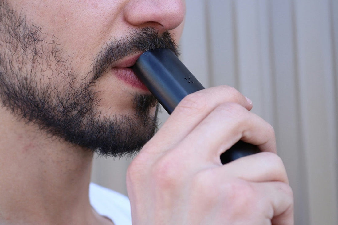 Nicotine Pouch vs Vape: Strength, Health Impact & Cost Compared