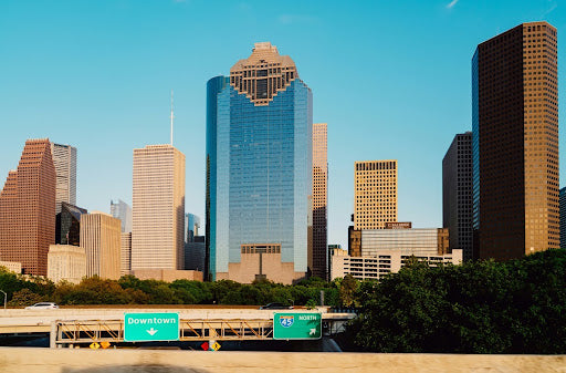 Vape Delivery in Houston: Best Options & Price
