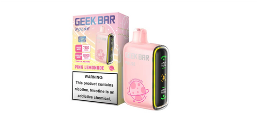 5 Best 15000 Puff Disposable Vapes (with Prices)