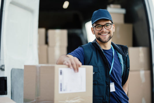 Vape Delivery in Minneapolis, MN: Best Options & Price