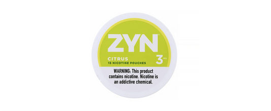 4 Best Nicotine Pouches for Beginners: Brands, Flavors & Reviews