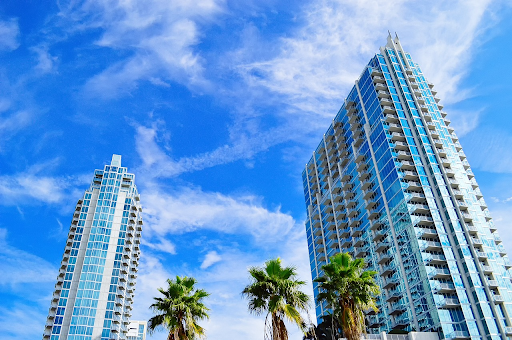 Vape Delivery in Tampa: Best Options & Price