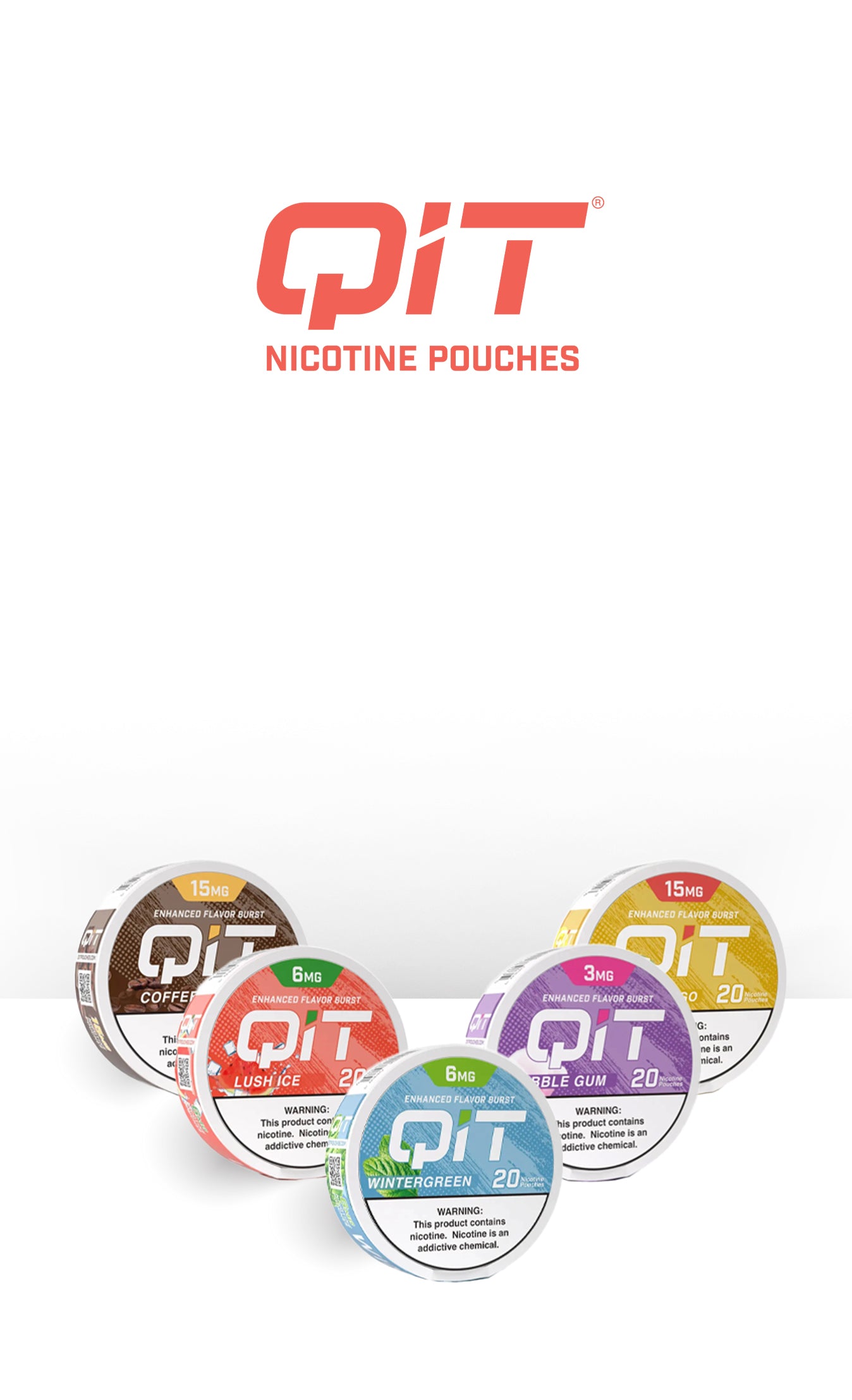 Vape Delivery in Florida: 24 Hour Disposable Vape Shop Online Vape Delivery in Florida: 24 Hour Disposable Vape Shop Online