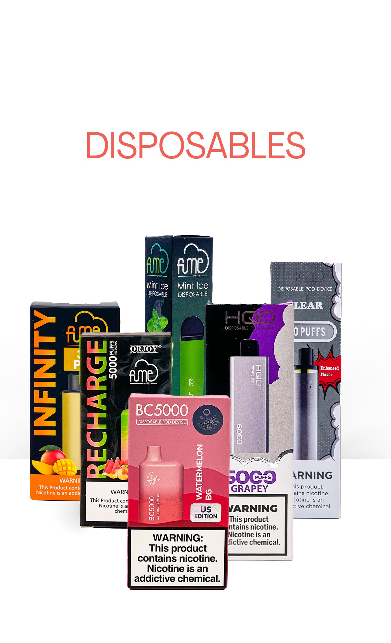 Shop Quality Vapes Online - Lou Square, USA Shop Quality Vapes Online - Lou Square, USA