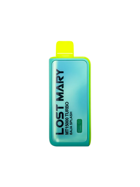 elfbar elfa master akku X Cloud Nurdz 55K Jual Voltbar 6000 Puff Disposable Vape Honeydew Melon Di  Seller Minum SEA Vape main image 1