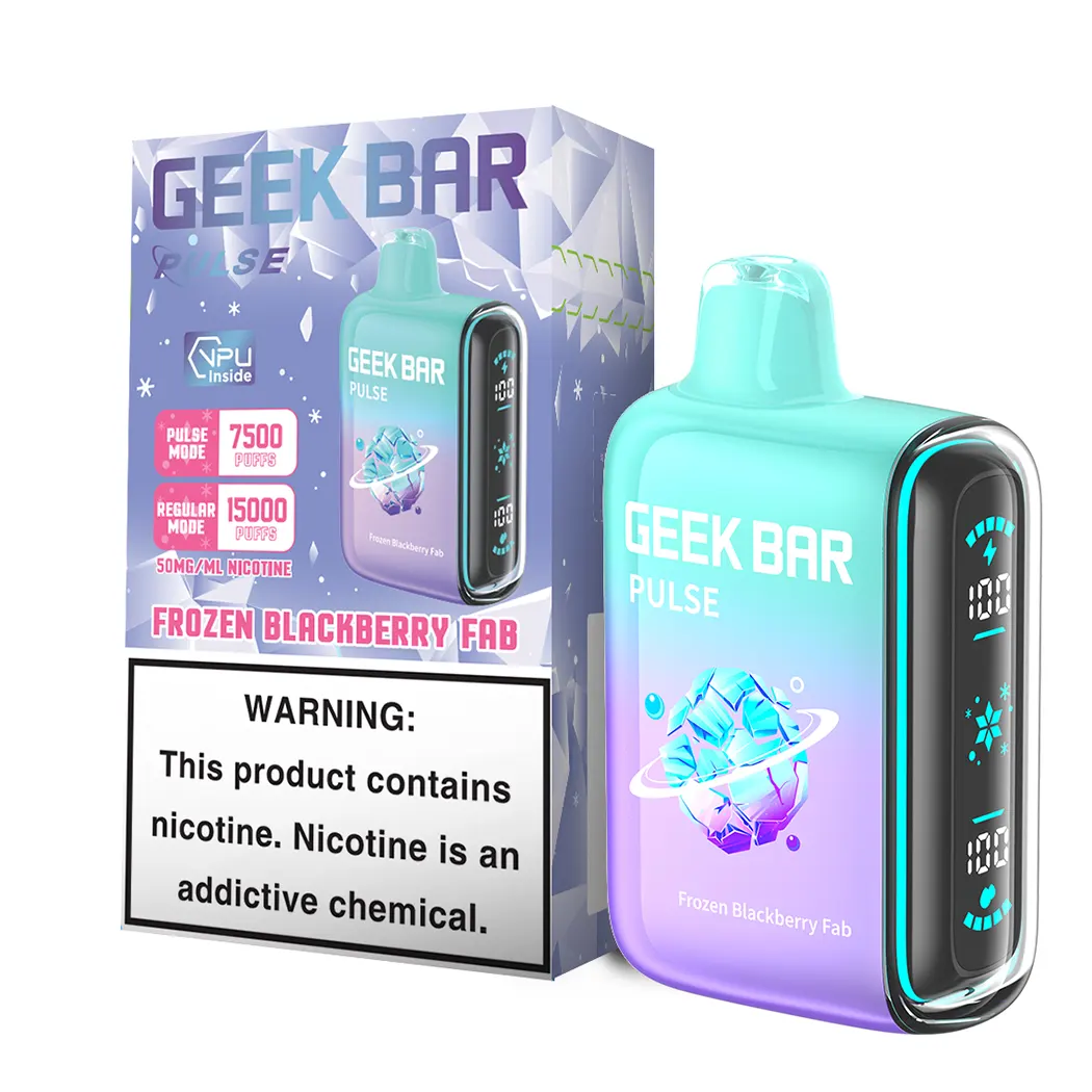 Geek Bar B Burst Flavor What Is B Burst Geek Bar Flavor OMG B-Burst Geek Bar B Burst Flavor What Is B Burst Geek Bar Flavor OMG B-Burst