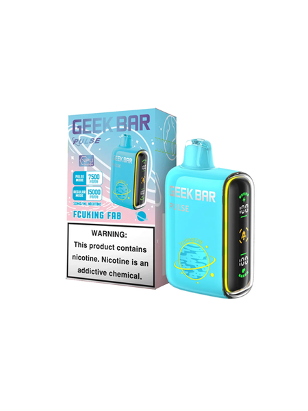 Meta Moon Geek Bar Pulse X 25K Orange Fcuking Fab Disposable Vape - MB Vape Australia Geek Bar Pulse 15000 Meta Moon Geek Bar Pulse X 25K Orange Fcuking Fab Disposable Vape - MB Vape Australia Geek Bar Pulse 15000