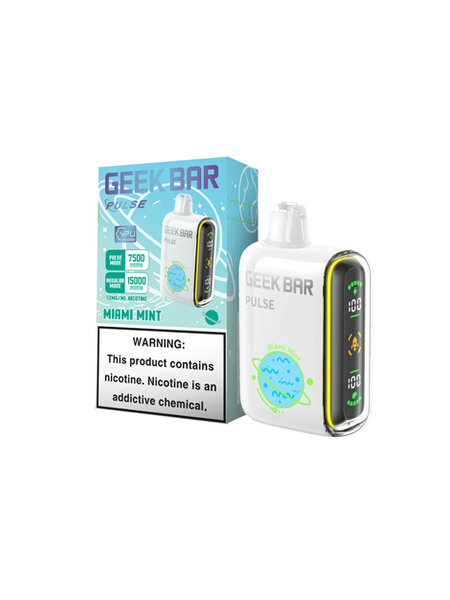 how much is elf bar vape eJuiceDB