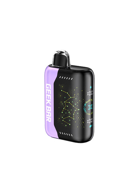 Geek Bar Pulse X - Lime Berry Orange | Lou Square Geek Bar Pulse X - Lime Berry Orange | Lou Square