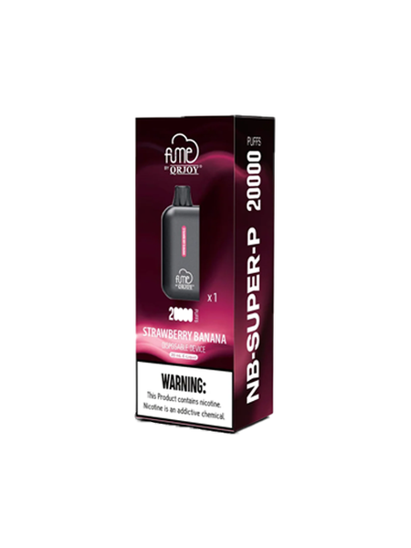 fume vape strawberry banana Charger Lights Archives - Vland Headlight Assembly, Tail Light
