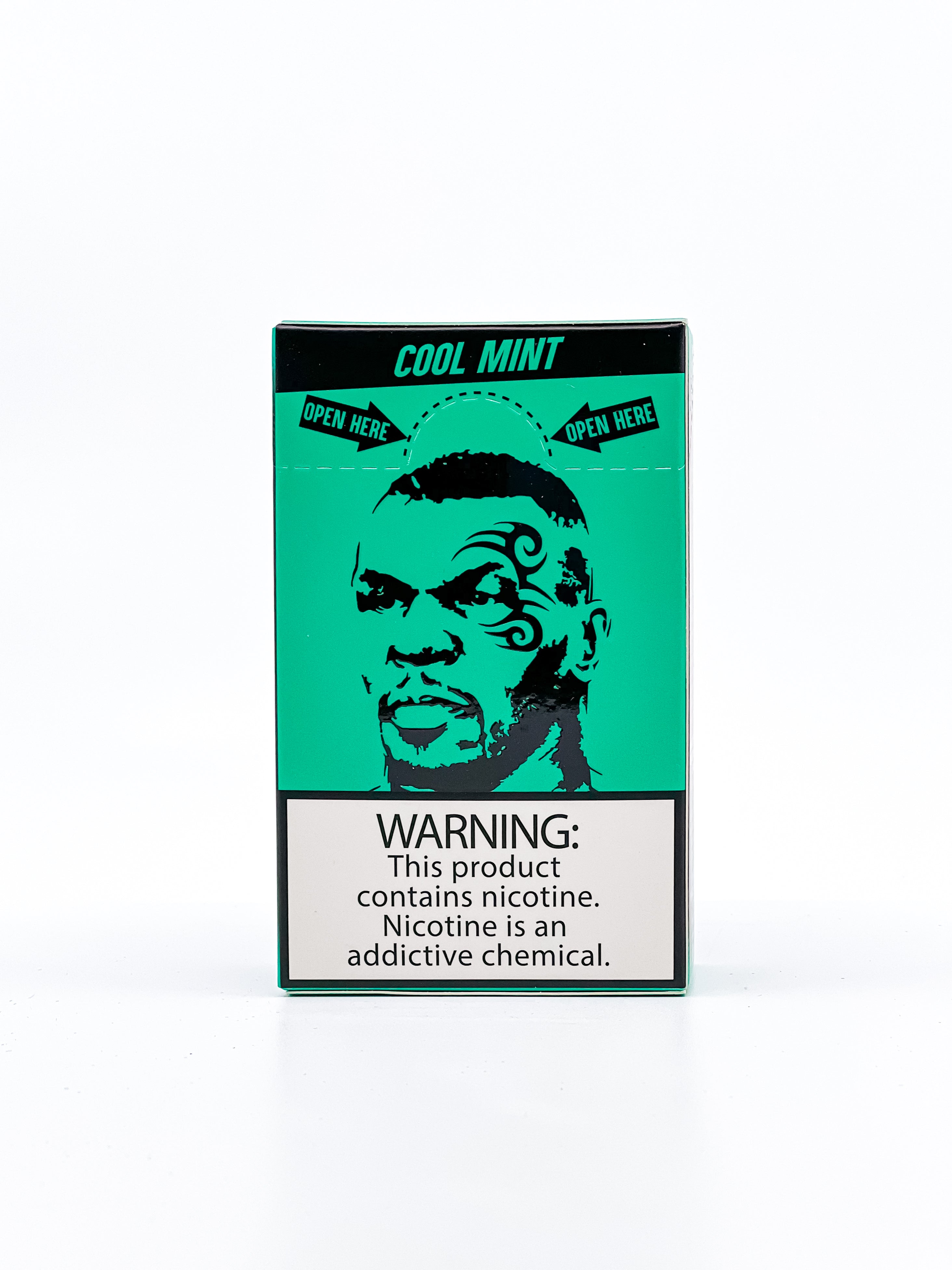 casa del tobacco perfume Brazilian Tobacco casa del tobacco perfume Brazilian Tobacco