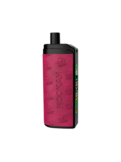 Hookah | Watermelon Bubble Gum