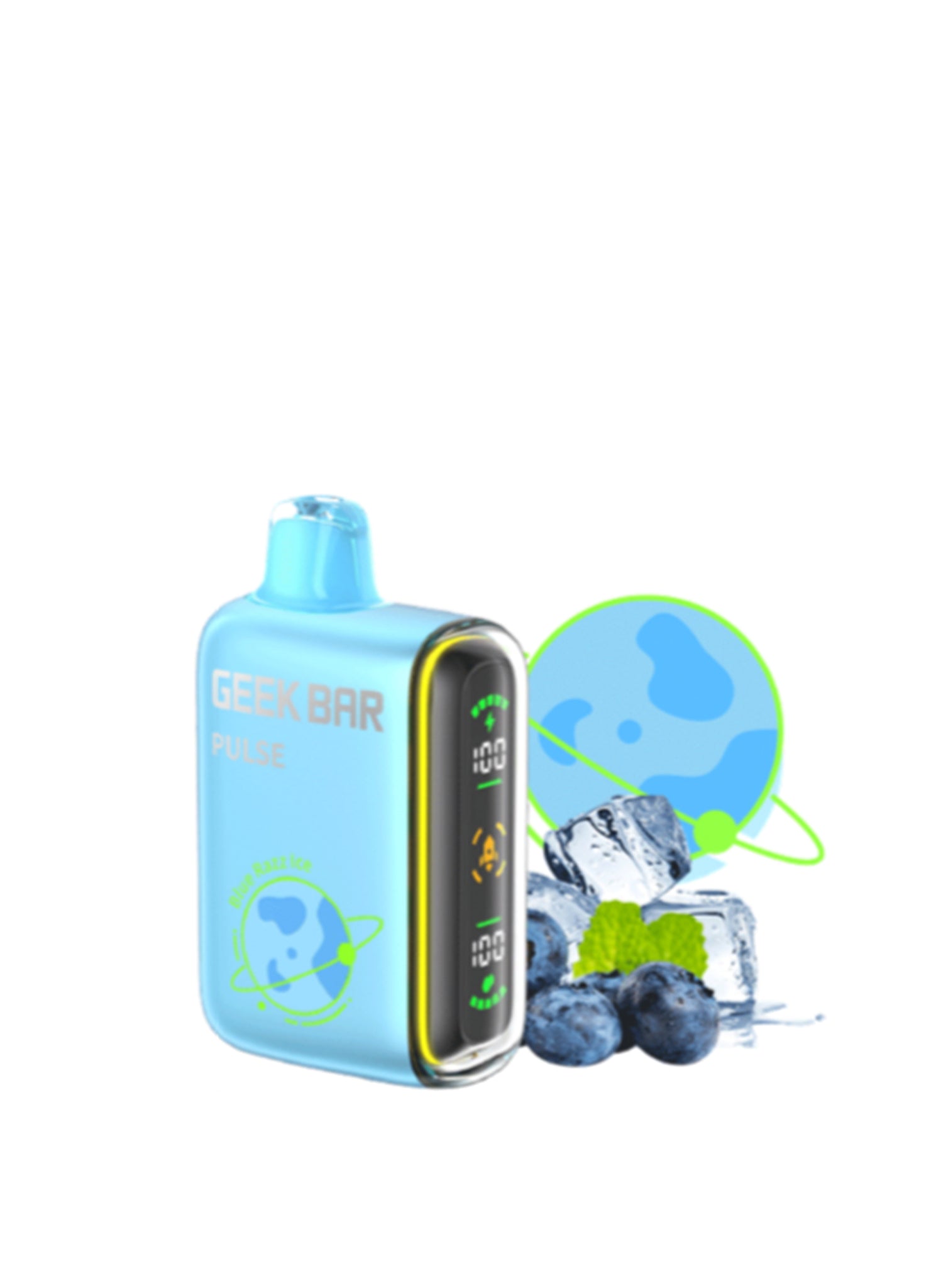 Ice Price Blue Razz Ice | Vape Device Geek Bar Pulse 15000 Near Me Ice Price Blue Razz Ice | Vape Device Geek Bar Pulse 15000 Near Me
