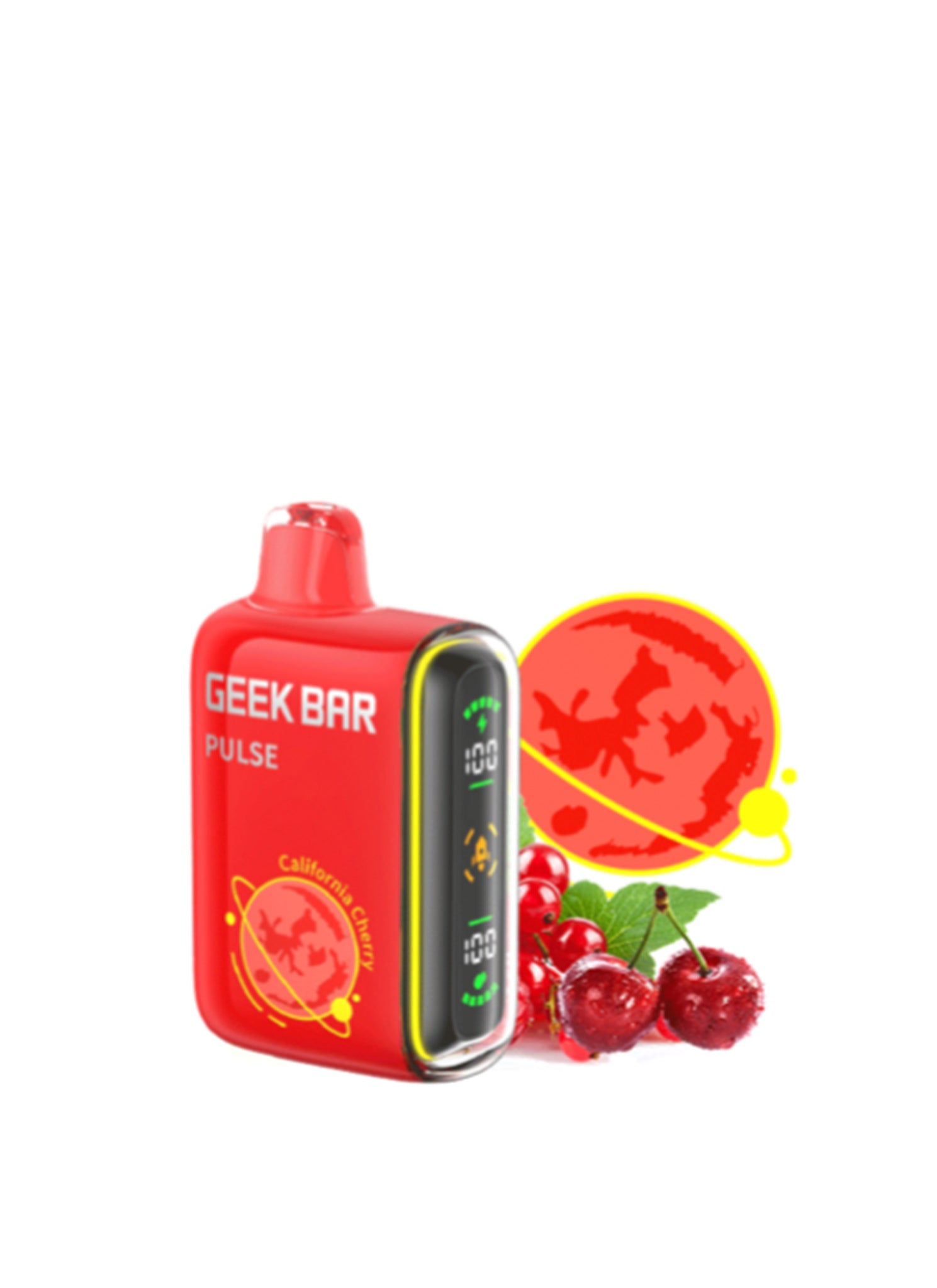 how much is elf bar vape Product main image 1