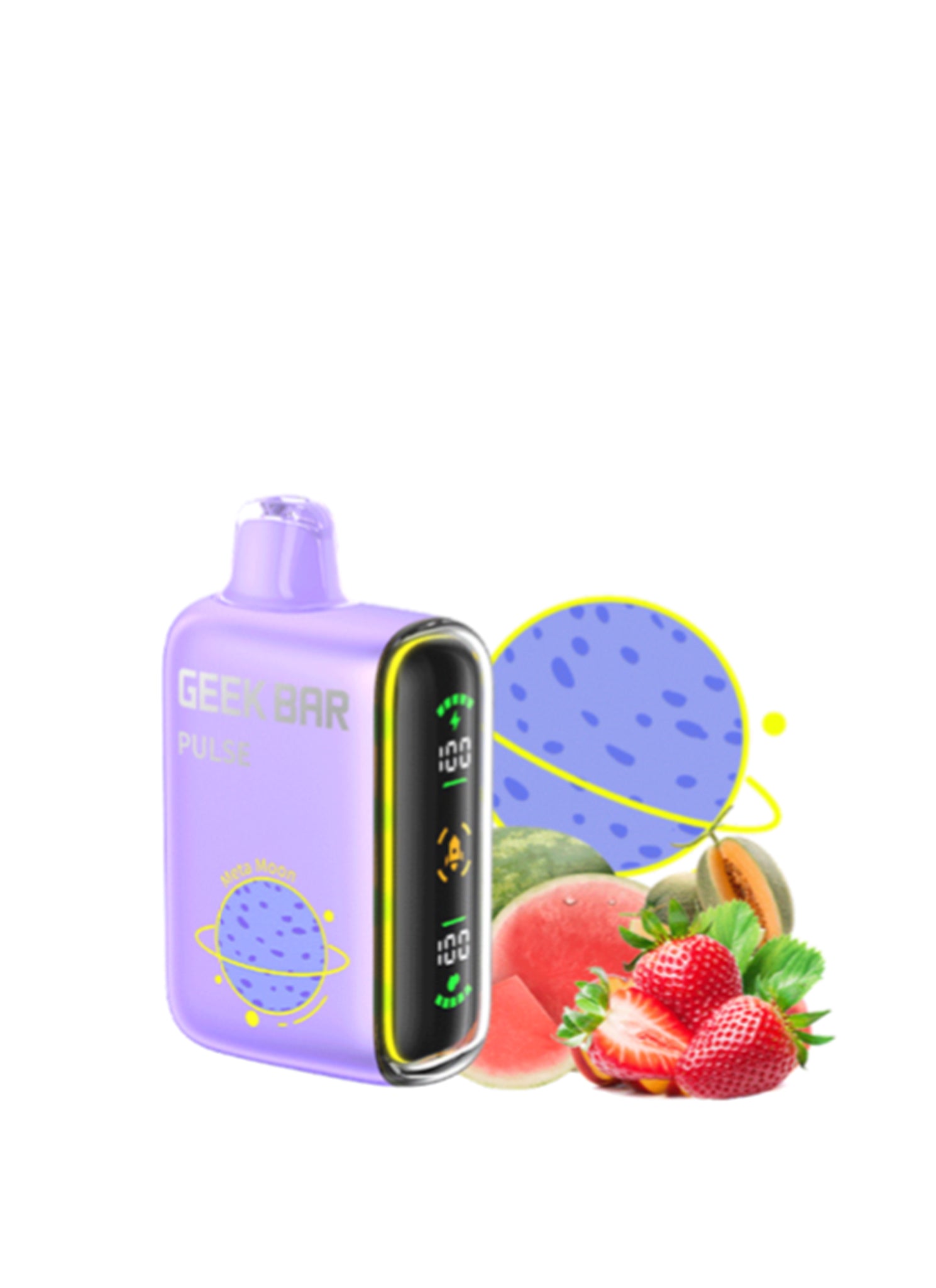 What Flavor Is Meta Moon Geek Bar Pulse Sour Apple Buy Meta Moon Vape Geek Bar What Flavor Is Meta Moon Geek Bar Pulse Sour Apple Buy Meta Moon Vape Geek Bar