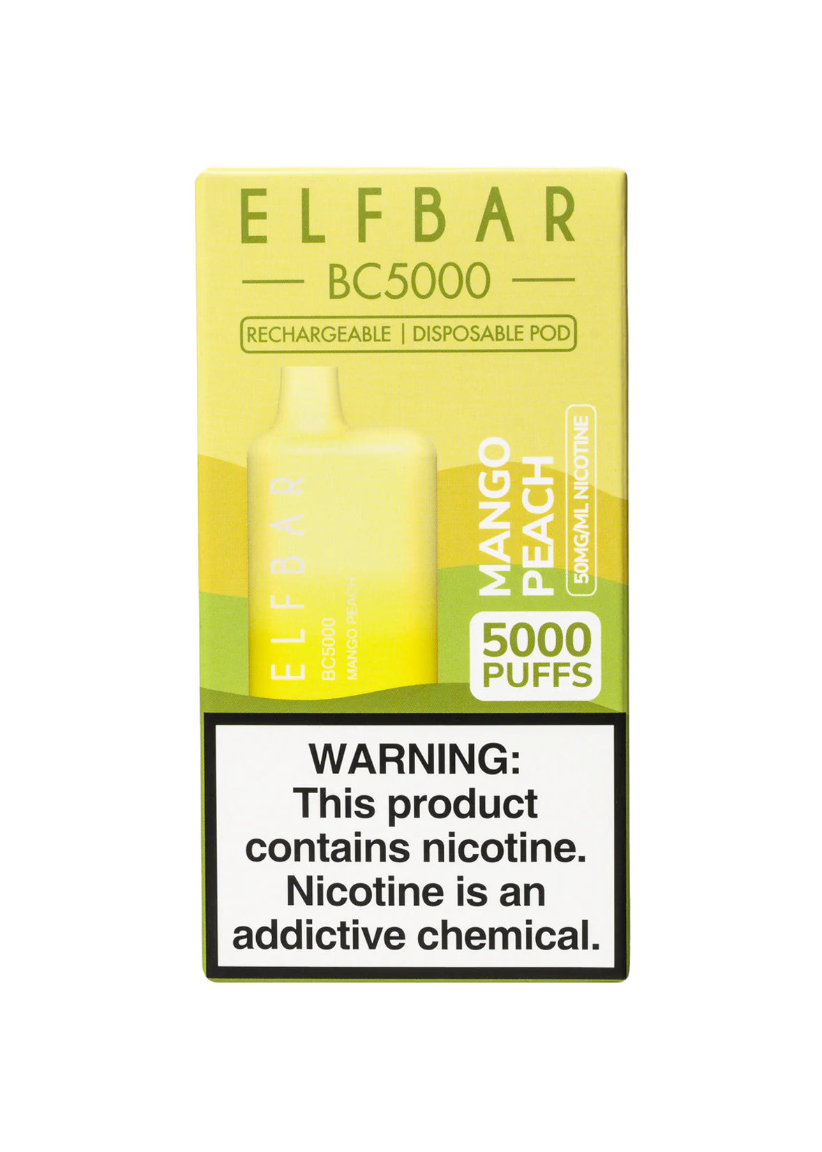 Vape Promotions - Exclusive Deals at Lou Square Vape Promotions - Exclusive Deals at Lou Square